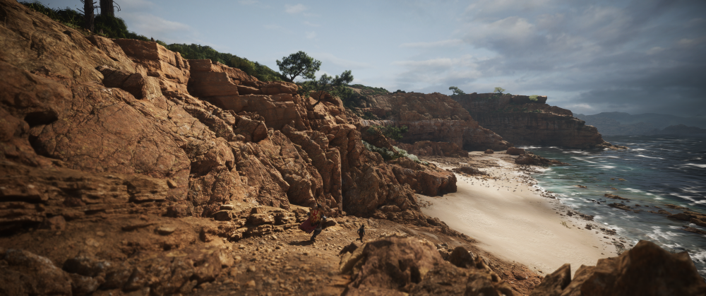 A Plague Tale_ Requiem - Windows 30.12.2025 16_28_38.png