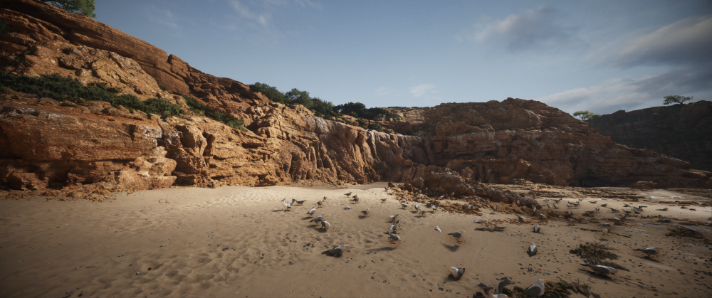 A Plague Tale_ Requiem - Windows 30.12.2025 16_29_38.png