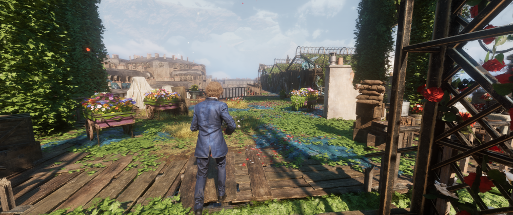 Clair Obscur  Expedition 33 Screenshot 2025.12.21 - 21.18.16.37.png