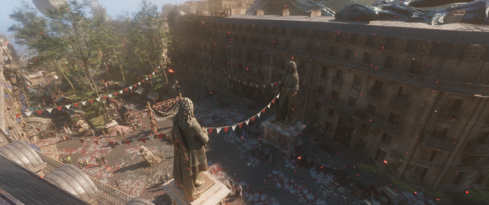 Clair Obscur  Expedition 33 Screenshot 2025.12.21 - 21.24.22.97.png