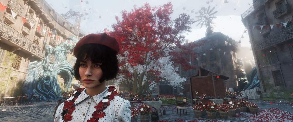 Clair Obscur  Expedition 33 Screenshot 2025.12.21 - 21.33.10.65.png