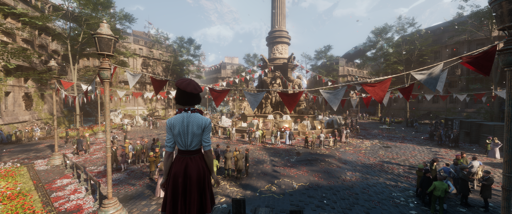 Clair Obscur  Expedition 33 Screenshot 2025.12.21 - 21.39.19.65.png