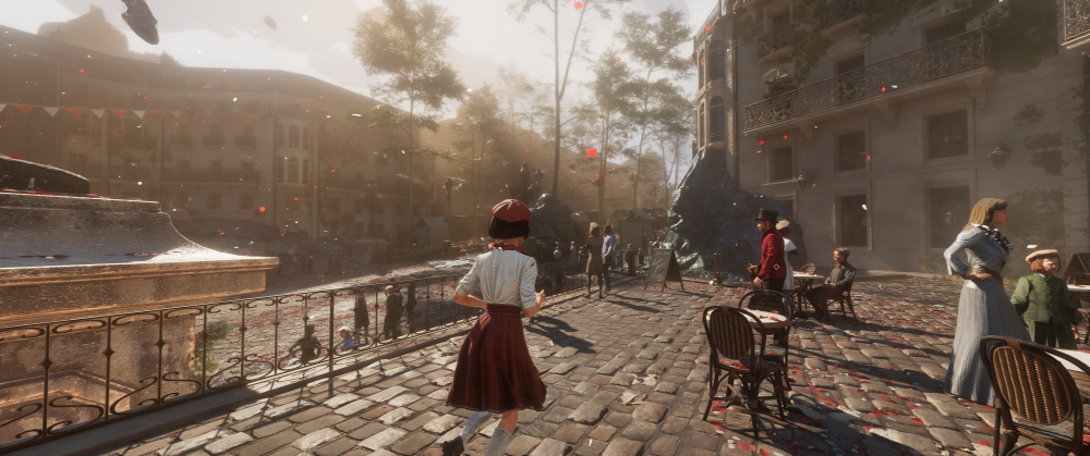 Clair Obscur  Expedition 33 Screenshot 2025.12.21 - 21.59.42.07.png