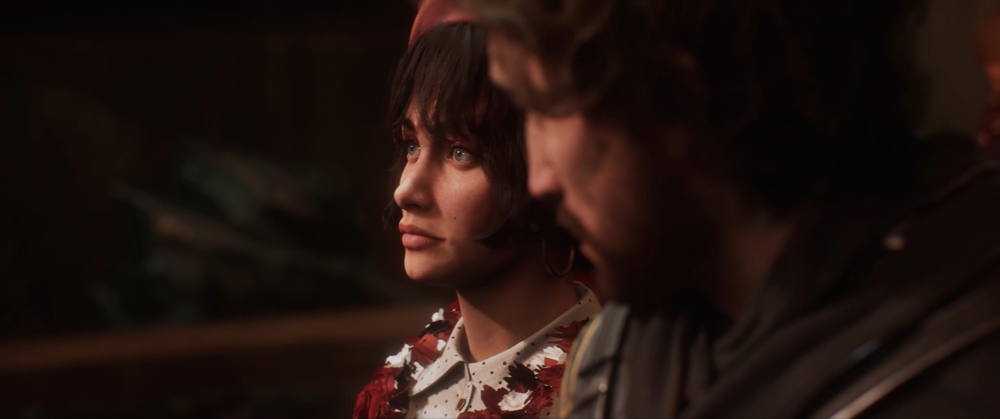 Clair Obscur  Expedition 33 Screenshot 2025.12.21 - 22.19.42.42.png