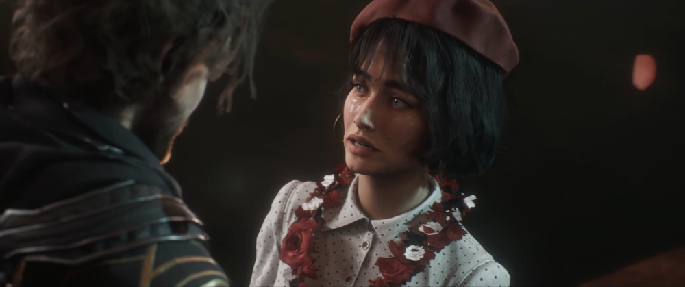 Clair Obscur  Expedition 33 Screenshot 2025.12.21 - 22.22.19.81.png