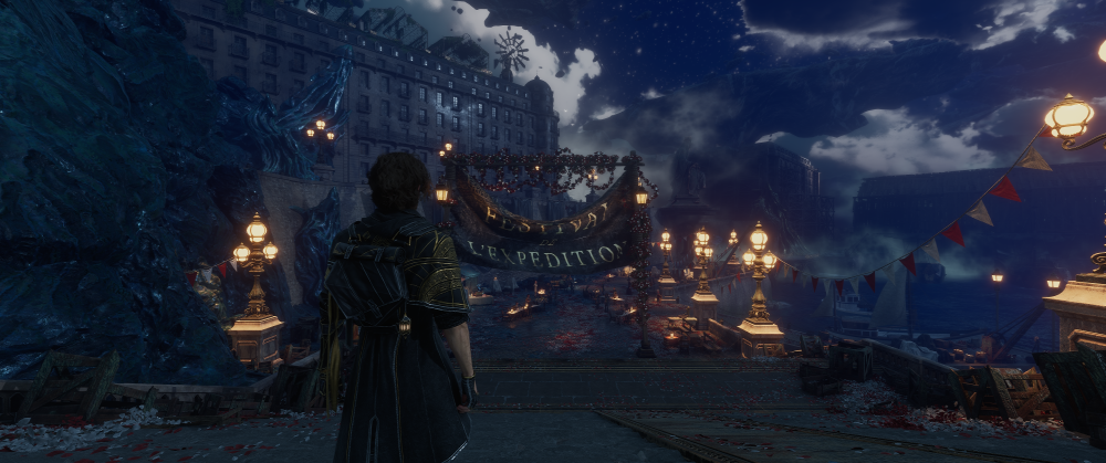 Clair Obscur  Expedition 33 Screenshot 2025.12.21 - 22.26.15.24.png