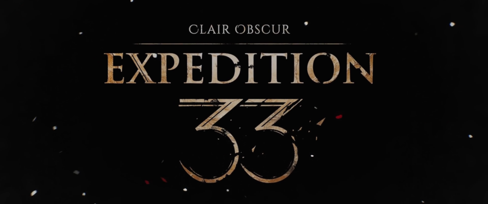 Clair Obscur  Expedition 33 Screenshot 2025.12.21 - 23.02.22.69.png