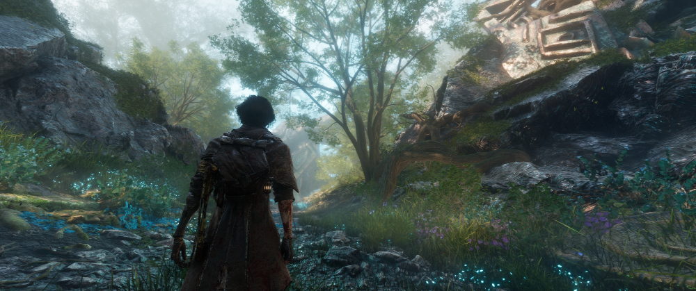 Clair Obscur  Expedition 33 Screenshot 2025.12.21 - 23.09.25.92.png