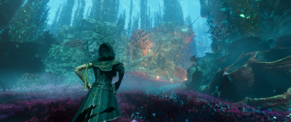 Clair Obscur  Expedition 33 Screenshot 2025.12.22 - 11.14.46.09.png