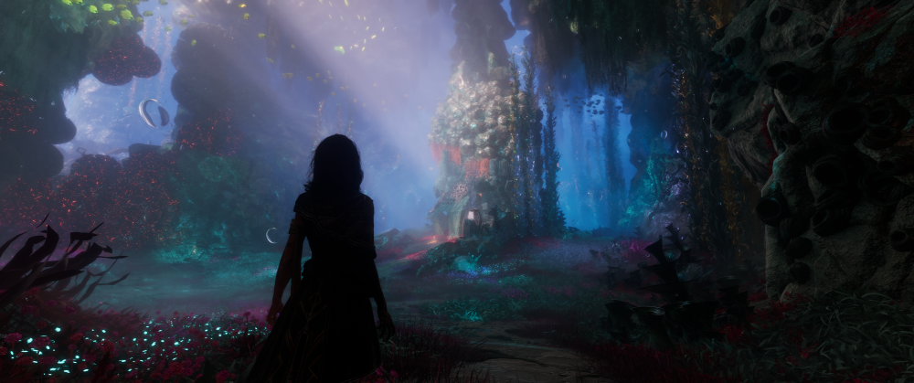 Clair Obscur  Expedition 33 Screenshot 2025.12.22 - 11.24.59.19.png