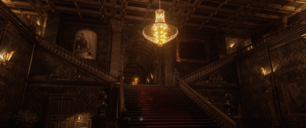 Clair Obscur  Expedition 33 Screenshot 2025.12.22 - 11.26.35.99.png