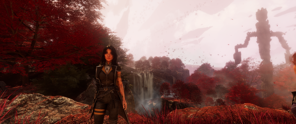 Clair Obscur  Expedition 33 Screenshot 2025.12.23 - 14.01.30.55.png