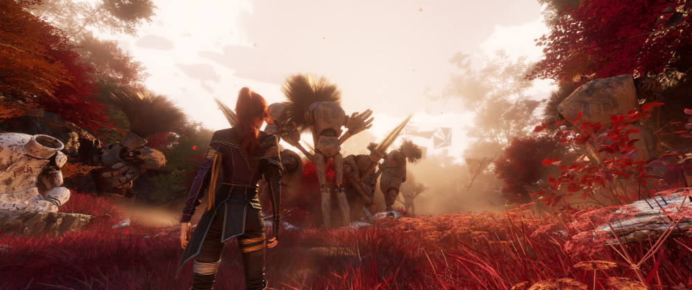 Clair Obscur  Expedition 33 Screenshot 2025.12.23 - 14.49.21.43.png