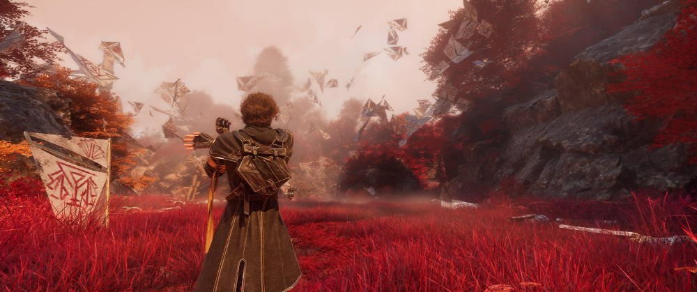 Clair Obscur  Expedition 33 Screenshot 2025.12.23 - 14.51.26.55.png