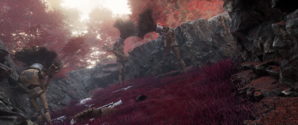 Clair Obscur  Expedition 33 Screenshot 2025.12.23 - 14.53.43.03.png