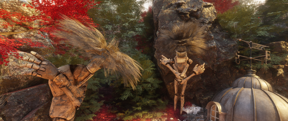 Clair Obscur  Expedition 33 Screenshot 2025.12.23 - 14.54.27.99.png