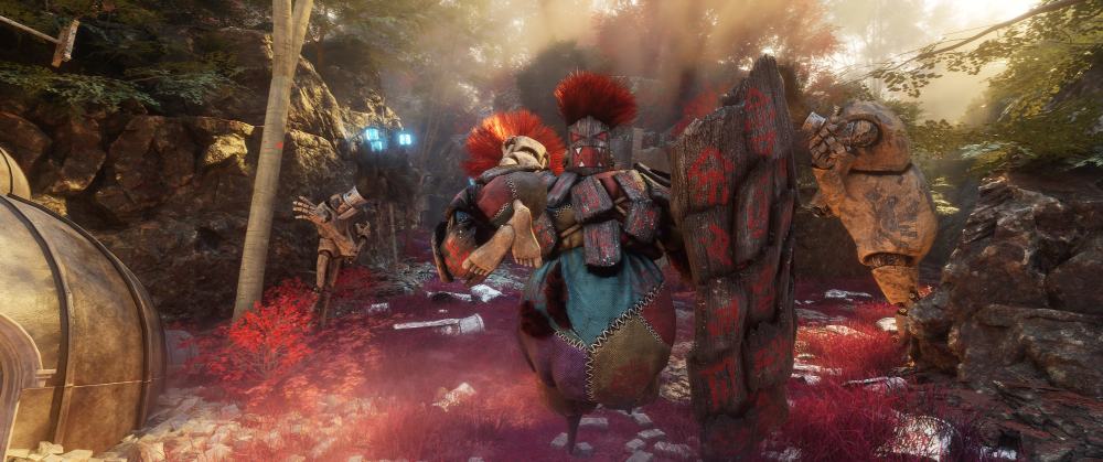 Clair Obscur  Expedition 33 Screenshot 2025.12.23 - 14.54.38.76.png