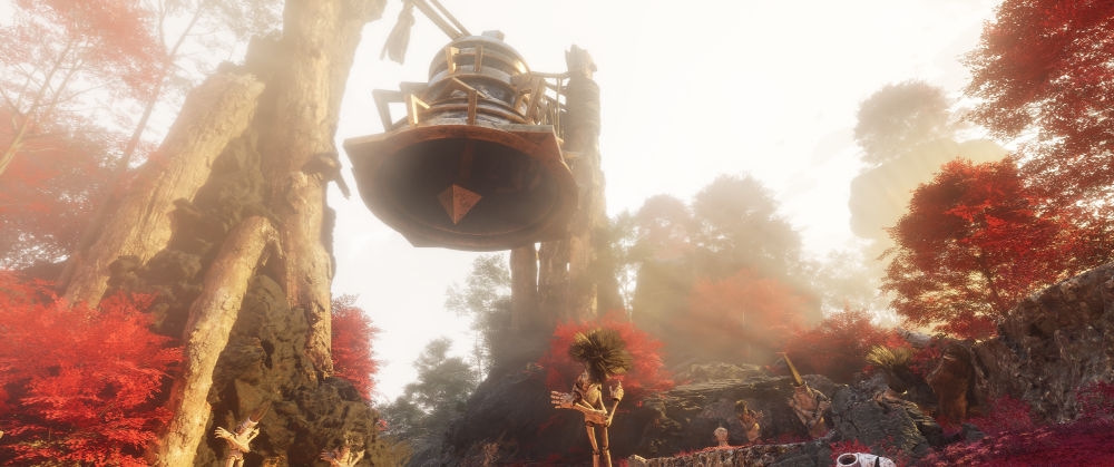 Clair Obscur  Expedition 33 Screenshot 2025.12.23 - 14.55.42.19.png