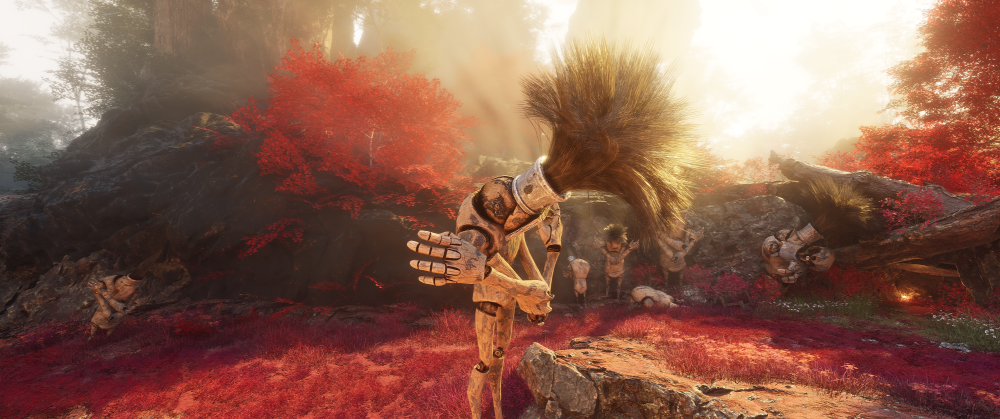 Clair Obscur  Expedition 33 Screenshot 2025.12.23 - 14.55.48.86.png