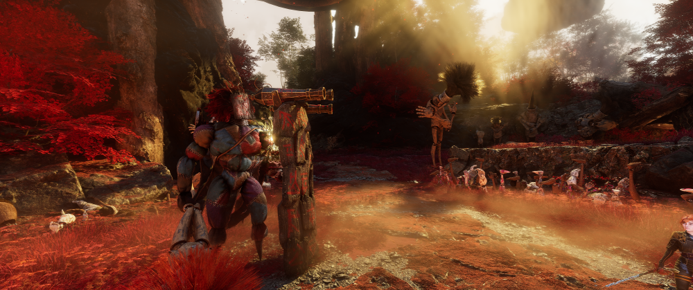 Clair Obscur  Expedition 33 Screenshot 2025.12.23 - 15.08.03.09.png