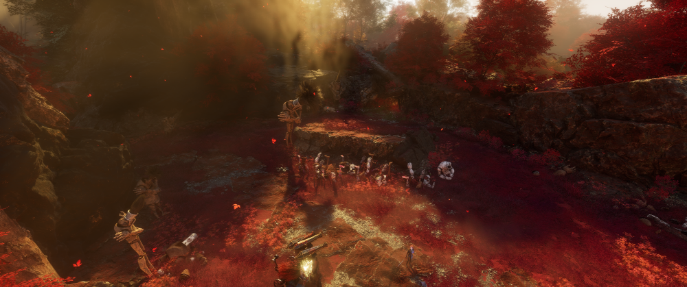 Clair Obscur  Expedition 33 Screenshot 2025.12.23 - 15.08.27.14.png