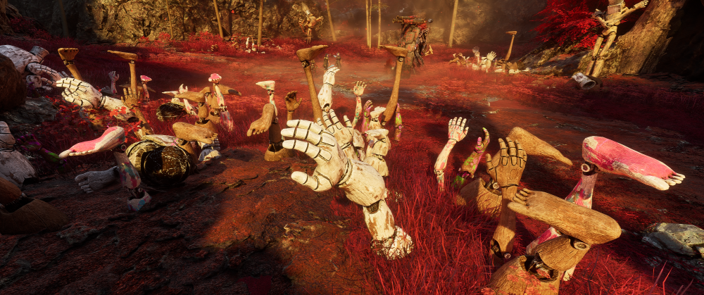 Clair Obscur  Expedition 33 Screenshot 2025.12.23 - 15.08.49.09.png