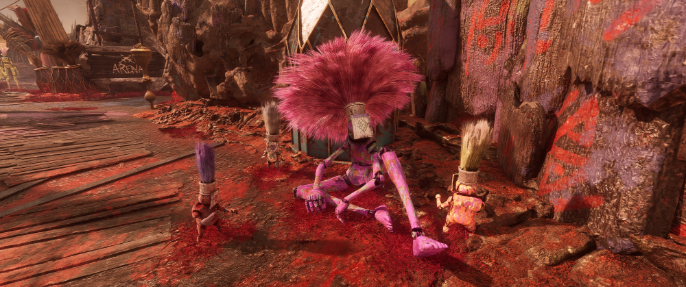 Clair Obscur  Expedition 33 Screenshot 2025.12.23 - 19.57.46.58.png