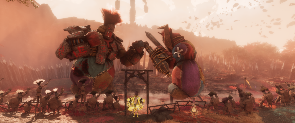 Clair Obscur  Expedition 33 Screenshot 2025.12.23 - 19.58.02.41.png