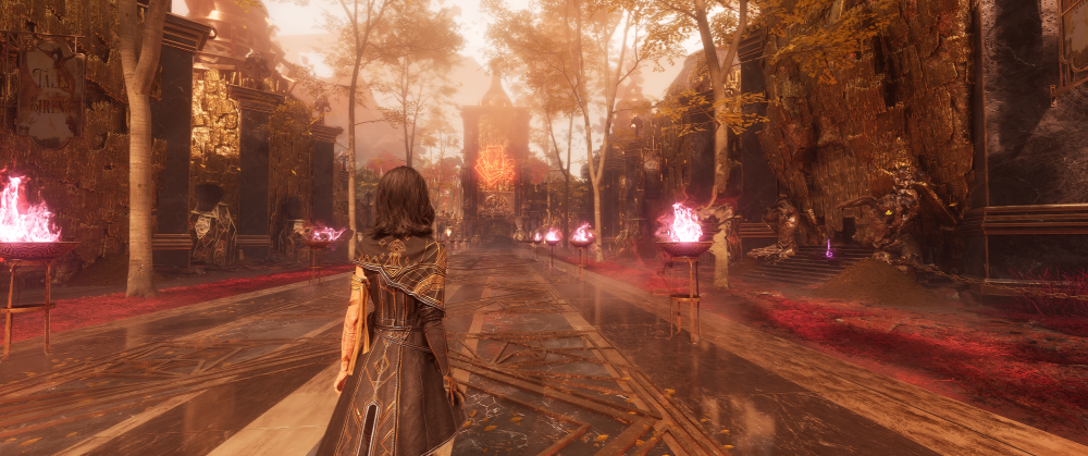 Clair Obscur  Expedition 33 Screenshot 2025.12.23 - 20.08.11.82.png