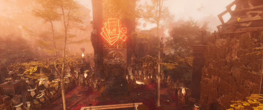 Clair Obscur  Expedition 33 Screenshot 2025.12.23 - 20.08.32.47.png