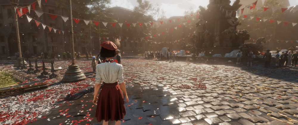 Clair Obscur  Expedition 33 Screenshot 2025.12.21 - 21.42.55.21.png