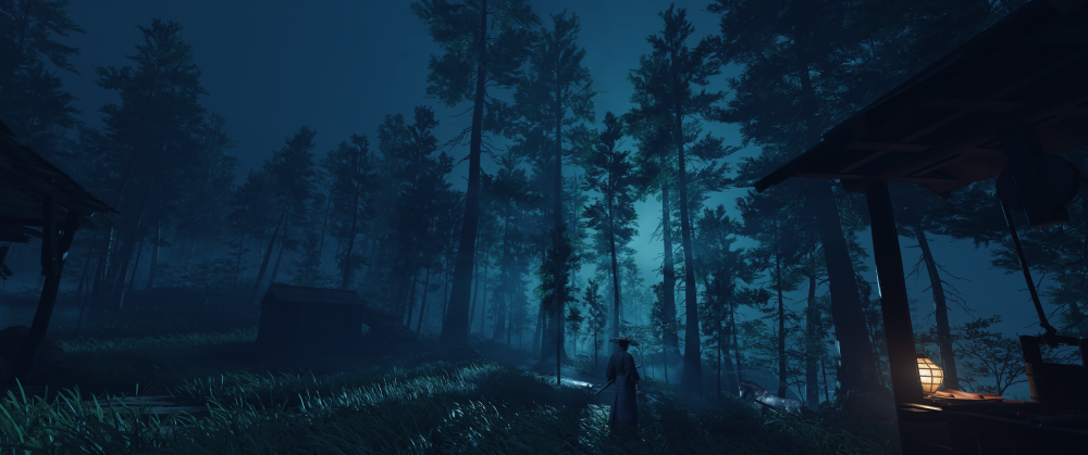 Ghost of Tsushima DIRECTOR'S CUT v1053.0.0515.2048 15.06.2024 22_43_33.png