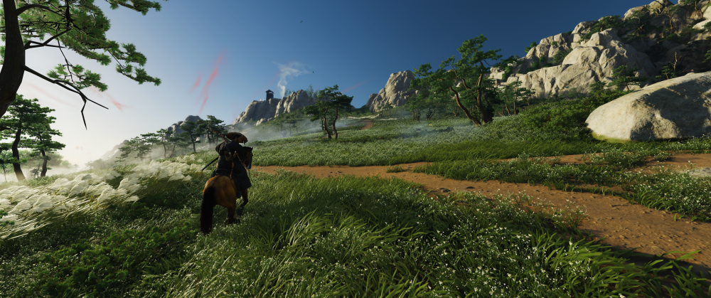 Ghost of Tsushima DIRECTOR'S CUT v1053.0.0515.2048 15.06.2024 23_38_47.png