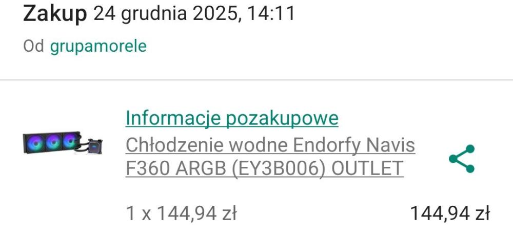 Screenshot_2025-12-24-14-23-39-31_a038fdda0361bc57fee075193df50ddc.thumb.jpg.d3565ec3bc9c1c70548c0938cb337842.jpg