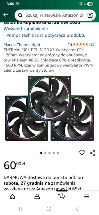 Screenshot_20251219_185030_Amazon Shopping.jpg