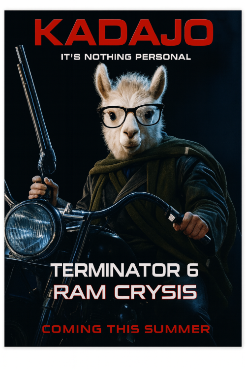 Zedytuj plakat filmo.png