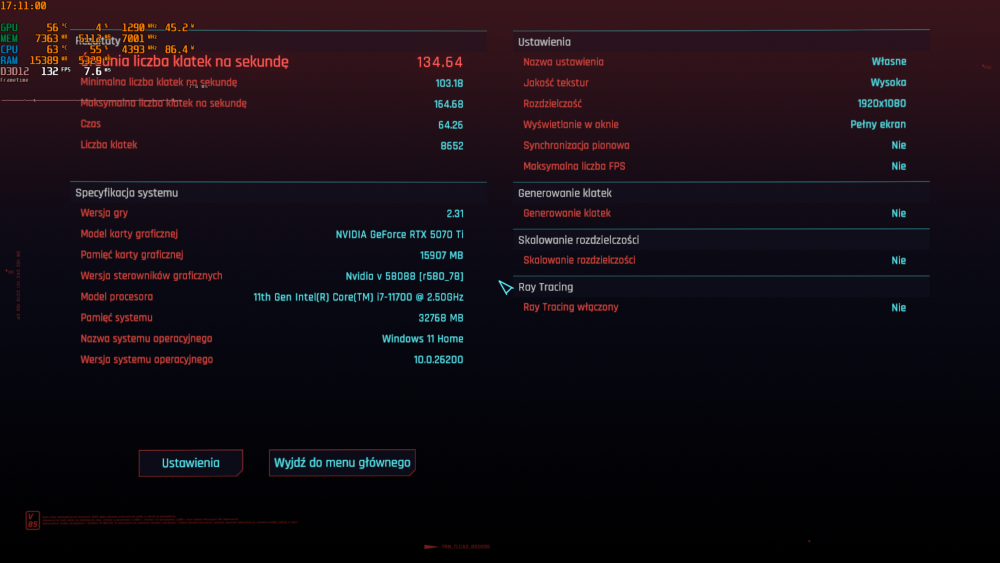 Zrzut ekranu (54).png