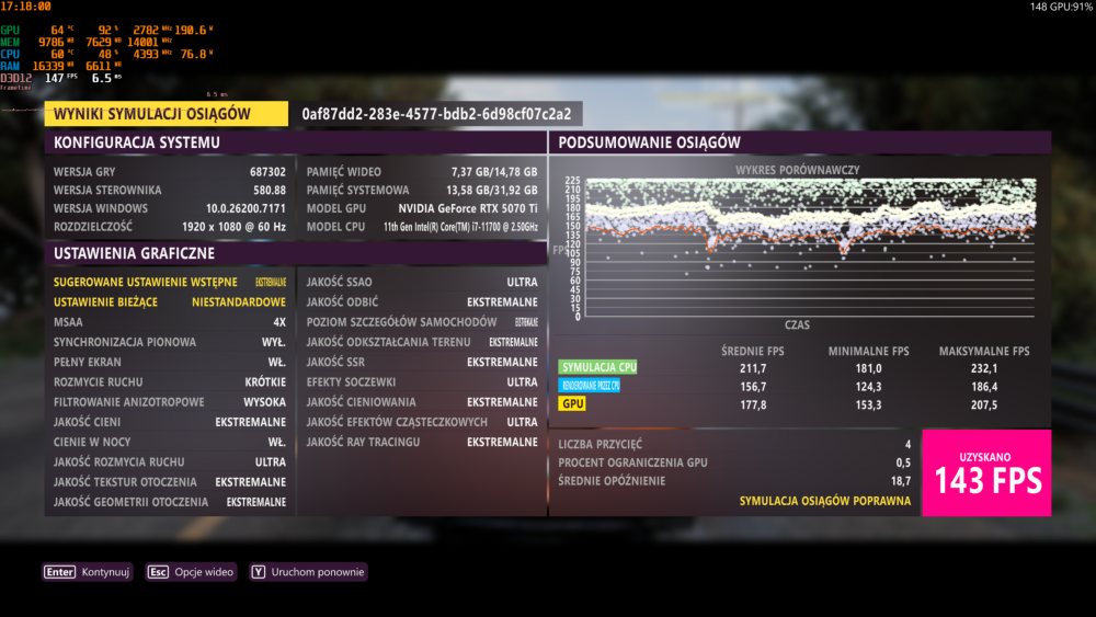 Zrzut ekranu (55).png