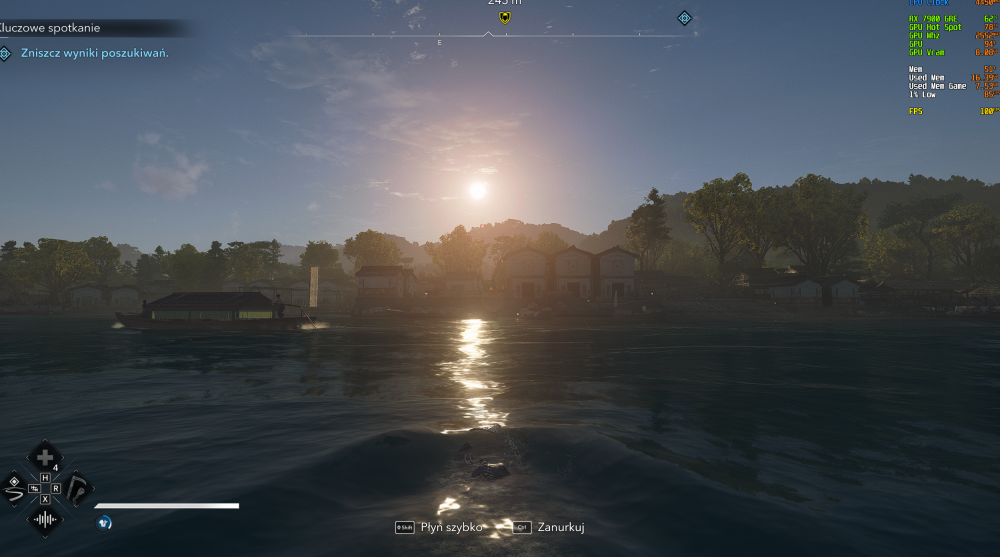 Zrzut ekranu 2025-10-22 110217.png