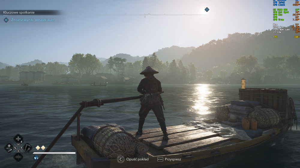 Zrzut ekranu 2025-10-22 110335.png