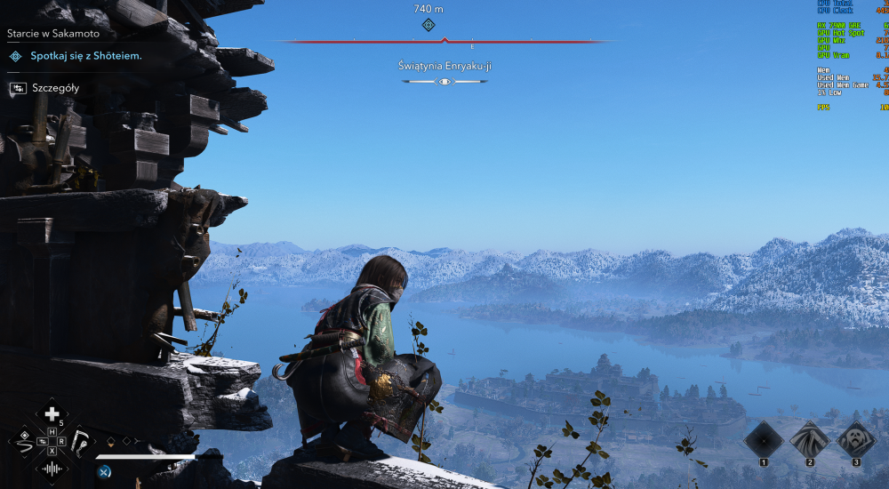 Zrzut ekranu 2025-11-10 154546.png