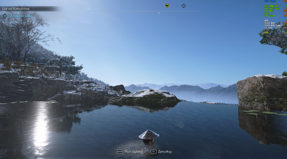 Zrzut ekranu 2025-11-11 191613.png