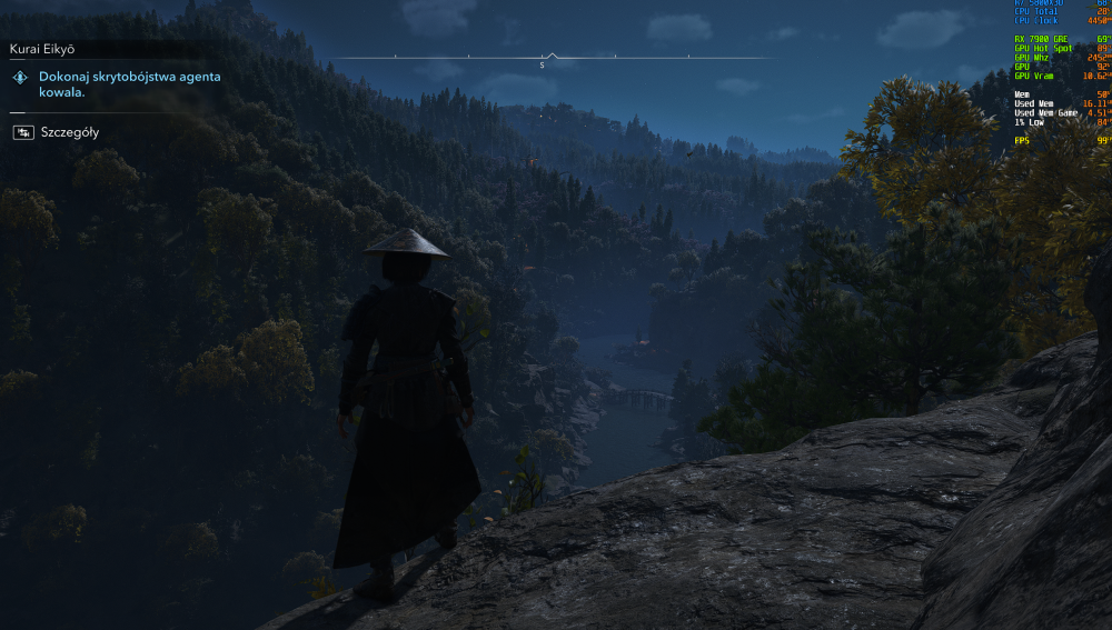 Zrzut ekranu 2025-12-05 165720.png