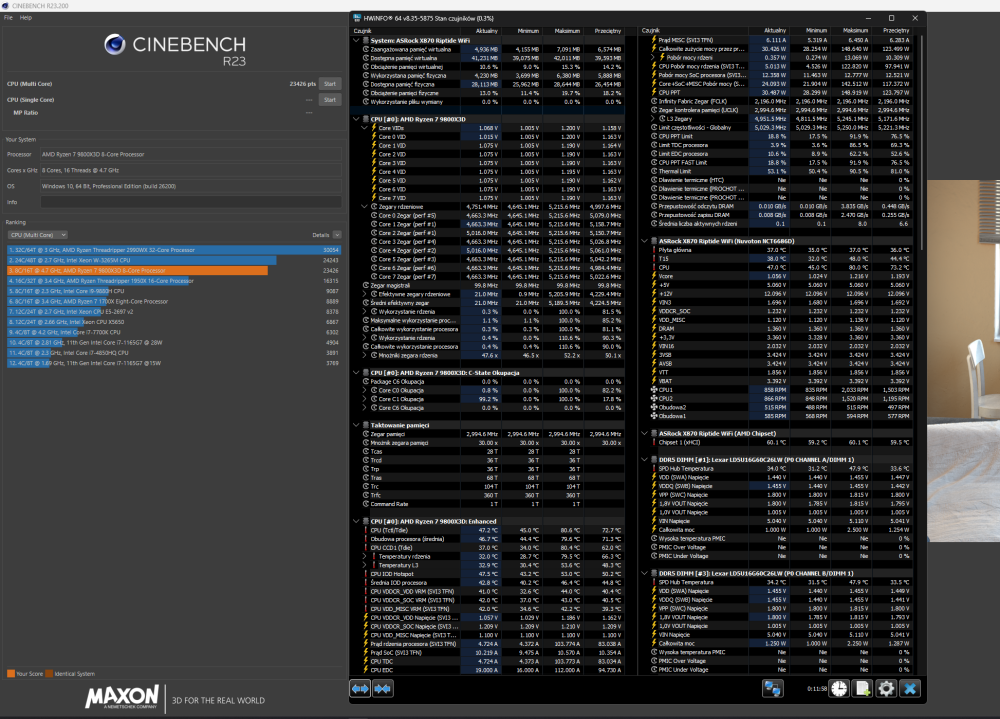Zrzut ekranu 2025-12-07 131932.png