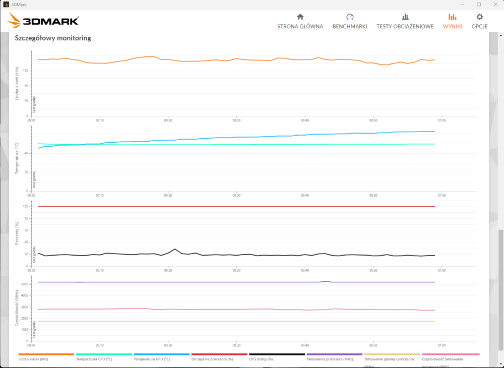 Zrzut ekranu 2025-12-09 135338.png