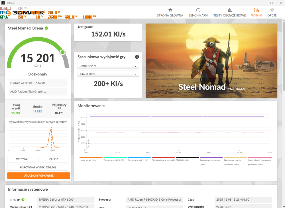 Zrzut ekranu 2025-12-09 152832.png