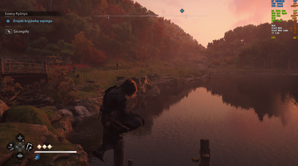 Zrzut ekranu 2025-12-09 164704.png