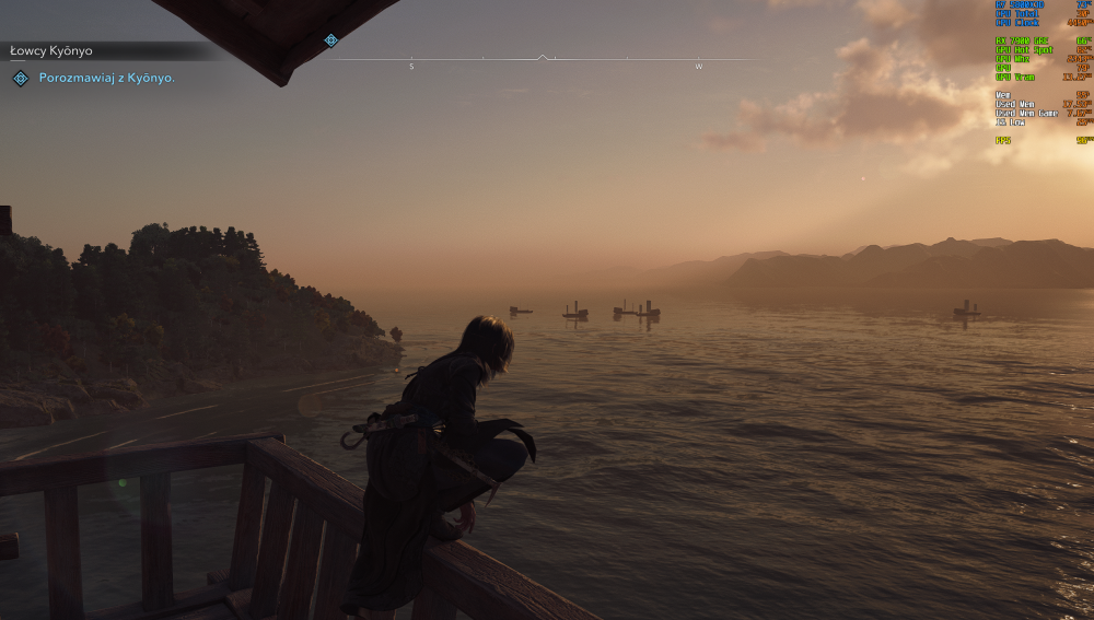 Zrzut ekranu 2025-12-09 170057.png