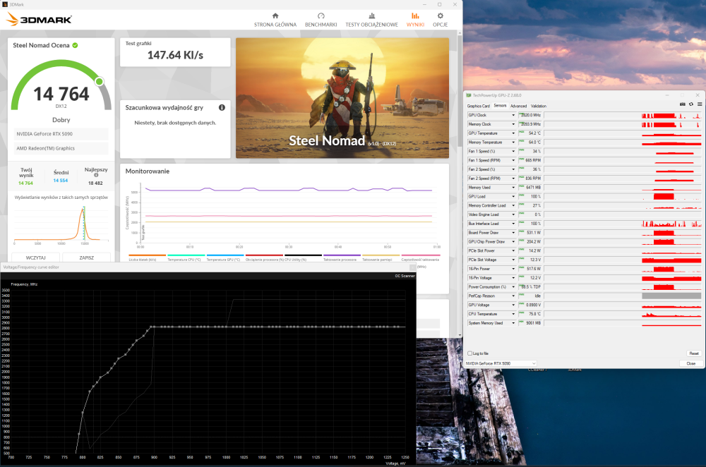 Zrzut ekranu 2025-12-14 110145.png