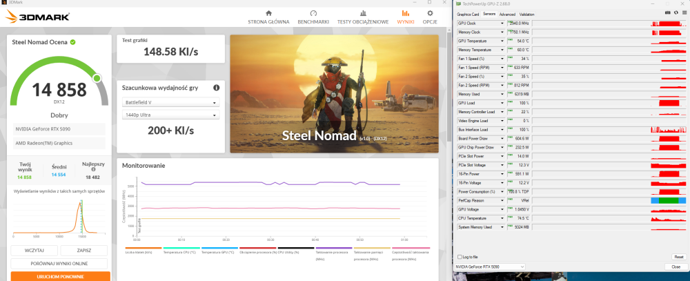 Zrzut ekranu 2025-12-14 135548.png